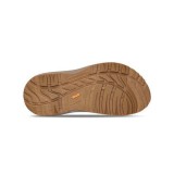 TEVA WINSTED 1017424W-PCLY Orange Image 2