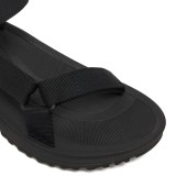 Women's Sandals Black - Teva Winsted Image 4