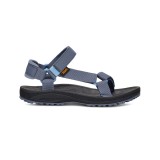 TEVA WINSTED 1017424W-FOGR Blue Image 