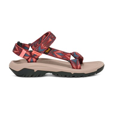 TEVA HURRICANE XLT2 1019235W-AVW Colorful