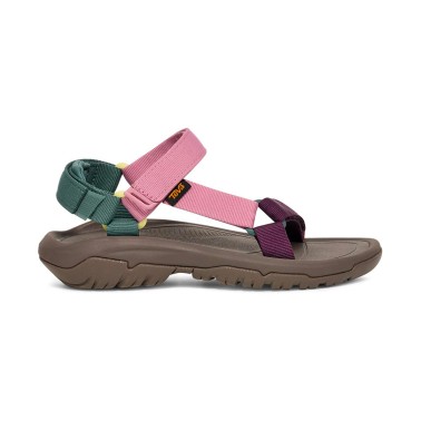 TEVA HURRICANE XLT2 1019235W-RTMLT Colorful