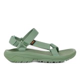 TEVA HURRICANE XLT 2 Πράσινο Εικόνα 