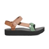 TEVA MIDFORM UNIVERSAL 1090969W-CYM MULTI Image 