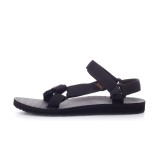 TEVA ORIGINAL UNIVERSAL 1003987W-BLK Black Image 