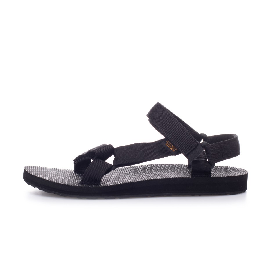 TEVA ORIGINAL UNIVERSAL 1003987W-BLK Black