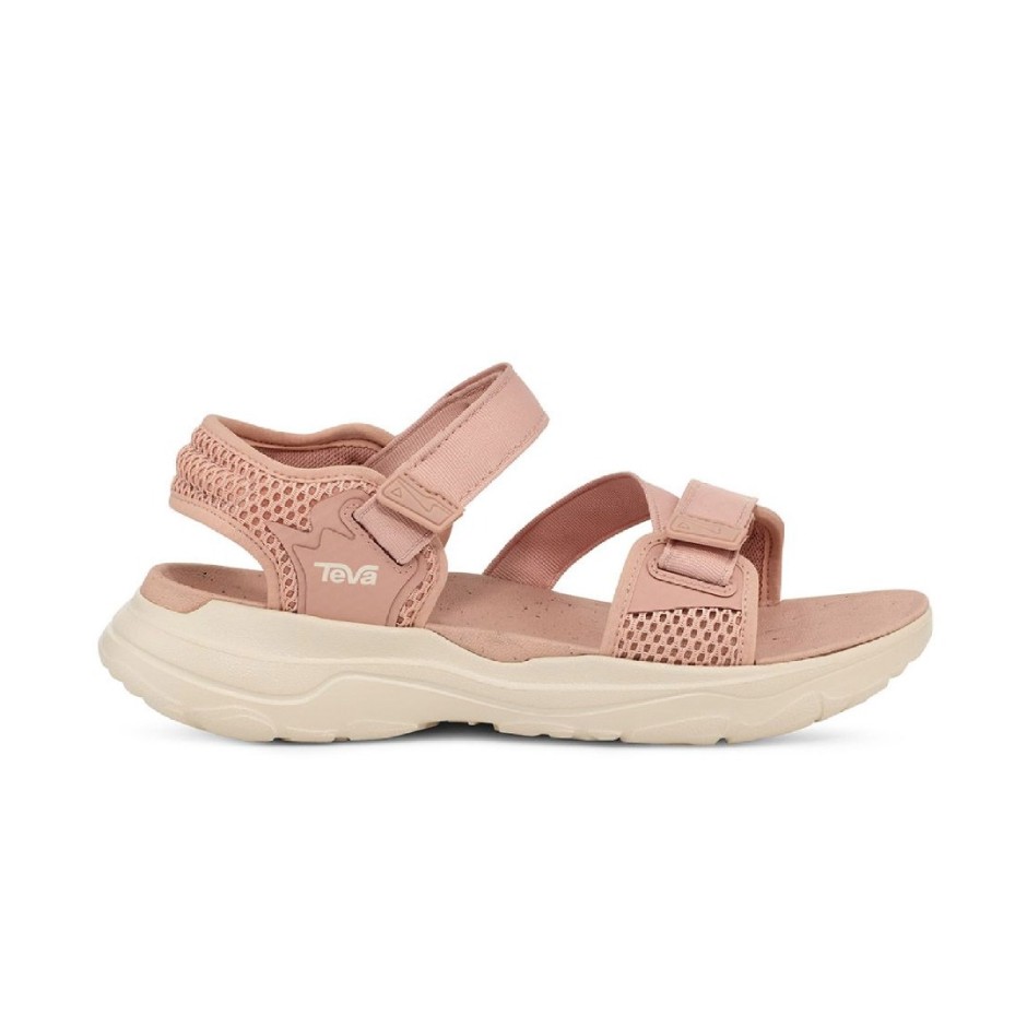 TEVA ZYMIC 1124039W-MSR Somon