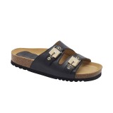 SCHOLL ALBA F299921004-BLACK Μαύρο Εικόνα 0