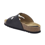 SCHOLL ALBA F299921004-BLACK Μαύρο Εικόνα 1