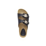 SCHOLL ALBA F299921004-BLACK Μαύρο Εικόνα 2
