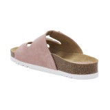 SCHOLL ALBA F299931048-PINK Pink Image 1