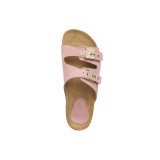 SCHOLL ALBA F299931048-PINK Pink Image 2