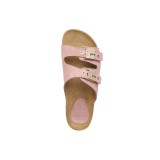 SCHOLL ALBA F299931048-PINK Pink