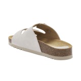 SCHOLL ALBA F299931002-BEIGE Μπέζ