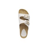 SCHOLL ALBA F299931002-BEIGE Μπέζ Εικόνα 2
