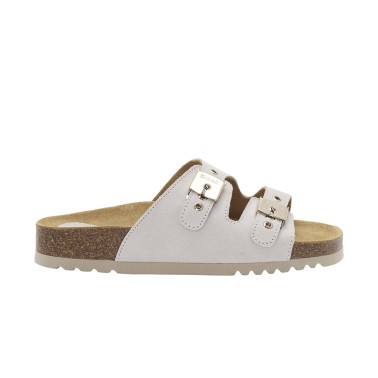 SCHOLL ALBA F299931002-BEIGE Μπέζ