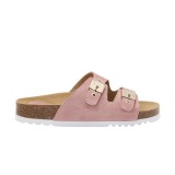 SCHOLL ALBA F299931048-PINK Pink Image 