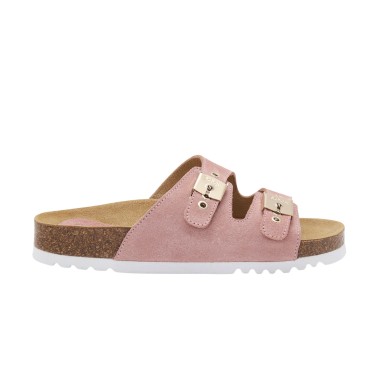SCHOLL ALBA F299931048-PINK Pink