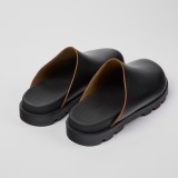CAMPER BRUTUS SANDAL K201545-004 Μαύρο Εικόνα 0