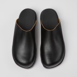 CAMPER BRUTUS SANDAL K201545-004 Μαύρο Εικόνα 2