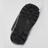 CAMPER BRUTUS SANDAL K201545-004 Black