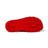 CAMPER BRUTUSSAND K201792-003 Red Image 3