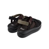 CAMPER FLOTUP K201729-004 Πολύχρωμο Εικόνα 0