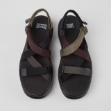 CAMPER FLOTUP K201729-004 Πολύχρωμο Εικόνα 1