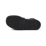 CAMPER FLOTUP K201729-004 Πολύχρωμο Εικόνα 3