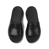 CAMPER TASHA K201797-001 Black Image 1