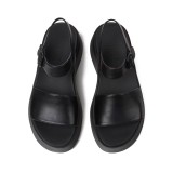 CAMPER TASHA K201659-006 Black Image 1