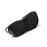 CAMPER TASHA K201659-006 Black Image 3