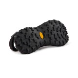 CAMPER DTRAILSAND K201780-001 Μαύρο Εικόνα 3