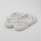 CAMPER KOBARAH FLAT K201636-013 White Image 1