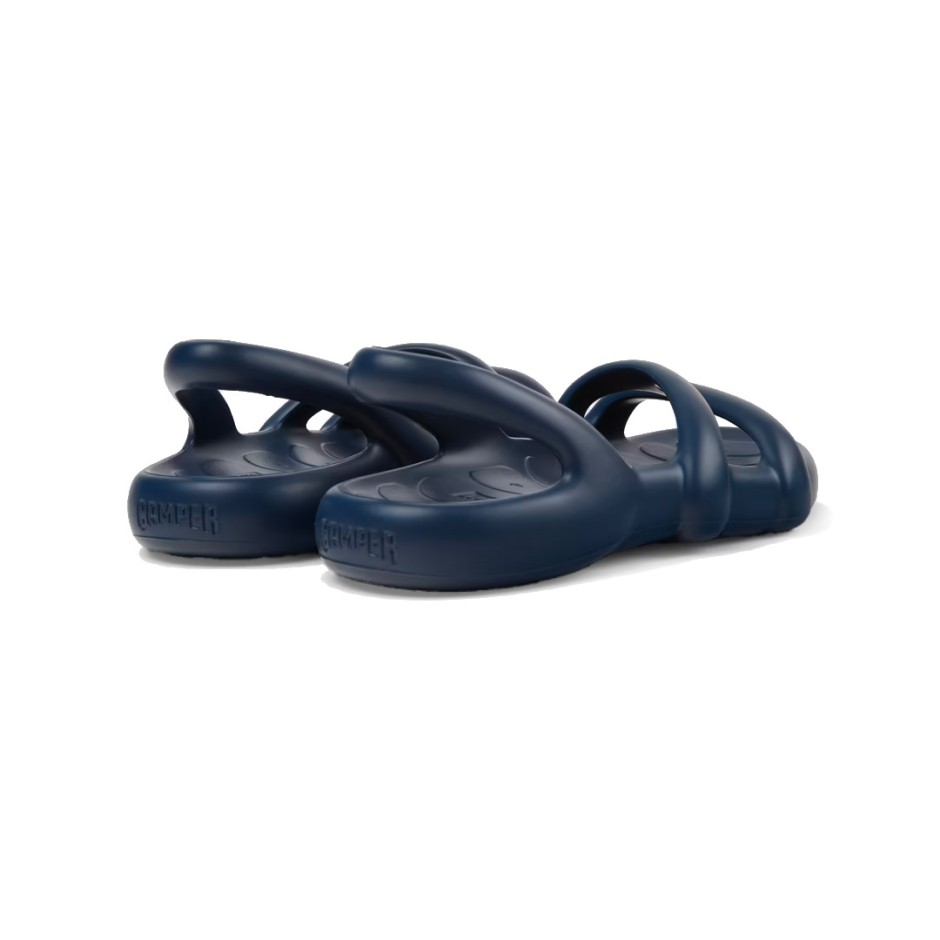 CAMPER KOBARAH FLAT K201636-011 Μπλε