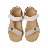 CAMPER KARST SANDAL K201794-002 Πολύχρωμο Εικόνα 0