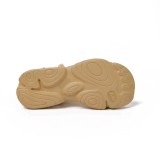 CAMPER KARST SANDAL K201794-002 Πολύχρωμο Εικόνα 2