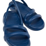 CAMPER KOBARAH FLAT K201636-021 Blue Image 2