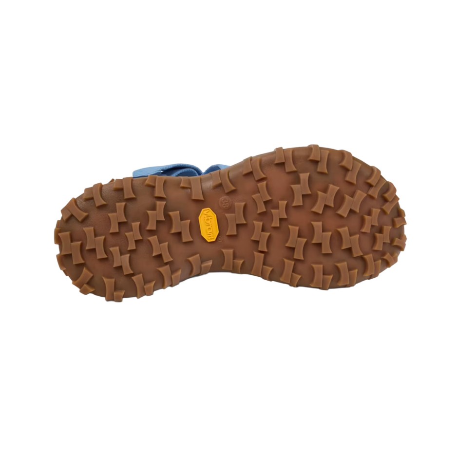 CAMPER DTRAILSAND K201780-011 Σιελ