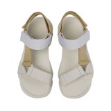 CAMPER KARSTSAND K201794-007 Πολύχρωμο Εικόνα 0