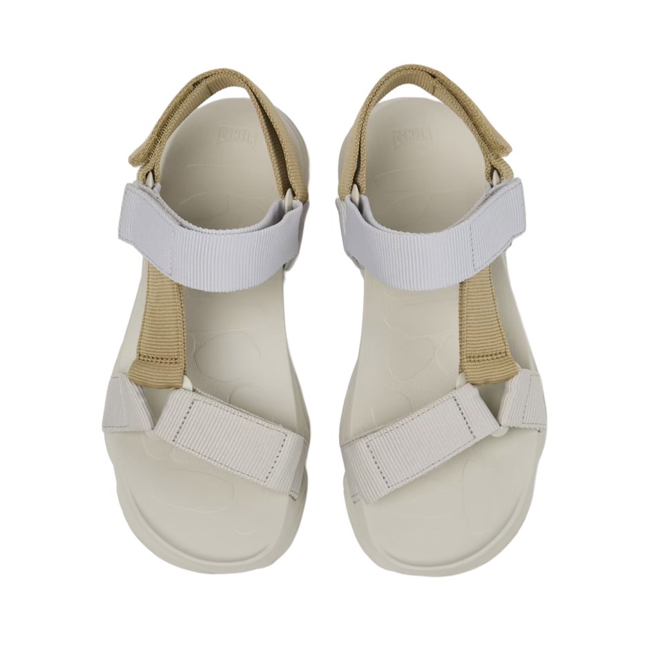 CAMPER KARSTSAND K201794-007 Πολύχρωμο