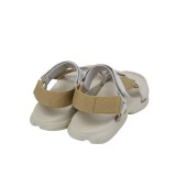 CAMPER KARSTSAND K201794-007 Πολύχρωμο Εικόνα 1