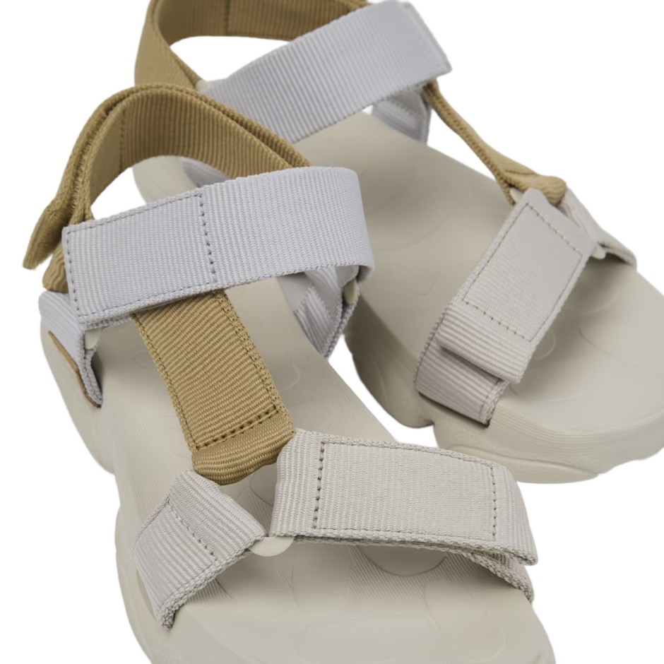 CAMPER KARSTSAND K201794-007 Πολύχρωμο