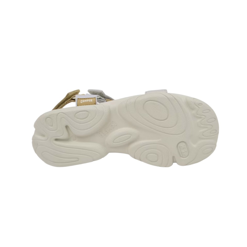CAMPER KARSTSAND K201794-007 Πολύχρωμο