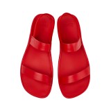 CAMPER ISLA K201868-003 Κόκκινο Εικόνα 1