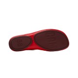 CAMPER ISLA K201868-003 Κόκκινο Εικόνα 3