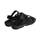 CAMPER ISLA K201868-002 Μαύρο Εικόνα 0