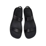 CAMPER ISLA K201868-002 Μαύρο Εικόνα 1