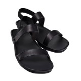 CAMPER ISLA K201868-002 Μαύρο Εικόνα 2