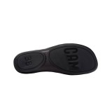 CAMPER ISLA K201868-002 Μαύρο Εικόνα 3