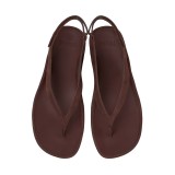 CAMPER ISLA K201871-001 Καφέ Εικόνα 0